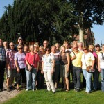 2011kaiserstuhl01