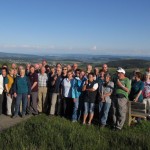 2014_Hegau3OG