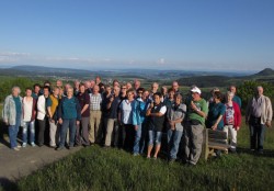 2014_Hegau3OG