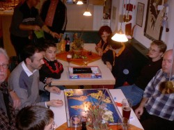 2004Spieleabend