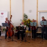 2008Musiker