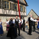 2009Hahnentanz3
