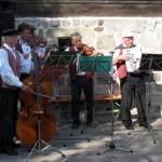 2009Hahnentanz