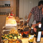 2012Kochen