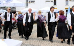 2015-07-26-Sommerfest 279c