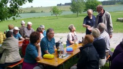 2015_05_17Ausflug