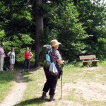 2015_Eschenau2