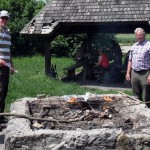 2015_Eschenau3