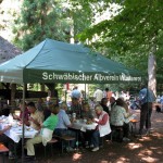 2015_Fruehw_2