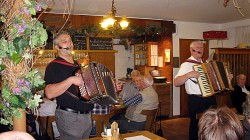 2015_4263c