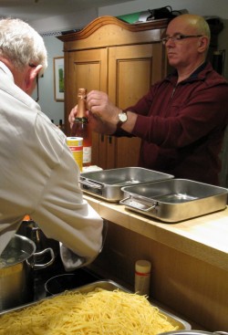 2015_Kochen1