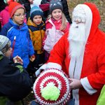 20161211_nikolaus3b