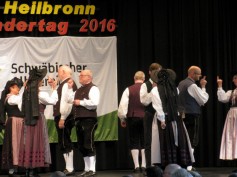 2016GWT_Talheim