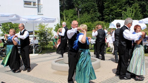 2016Sommerfest3