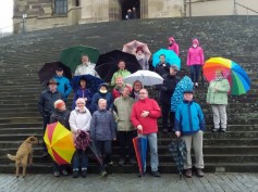 2016_03_Karfreitagswanderung
