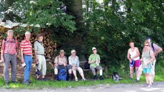 2016_06_10Eschelhof