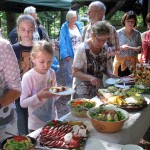 2016_08_07Fruehwanderung_1