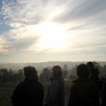 2016_10_23_Morgenspaziergang_1