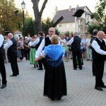 2016_Kirchweih_Saumar