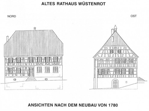 Rathaus1