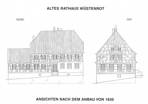 Rathaus2