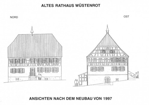 Rathaus3
