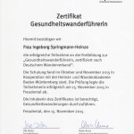 2016_Gesundheitswandern
