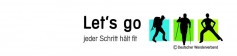 Gesundheitswandern