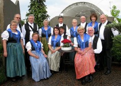 2016LAGAOehr_1