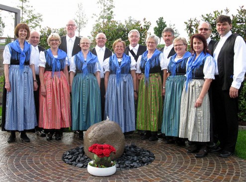 2016LAGAOehr_3