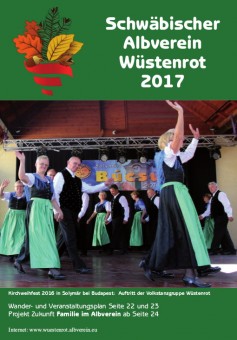 Heft2017Seite1