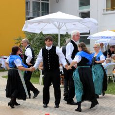 2017sommerfest_mm