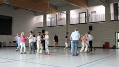 2017_07_16_tanzhaus