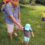 2017_07_23_-barfusswanderung-loewenstein-und-wuestenrot-2b