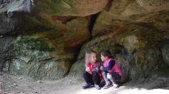 2017_09_23_zwergenwald-wuestenrot-3b