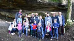 2017_09_23_zwergenwald-wuestenrot_b
