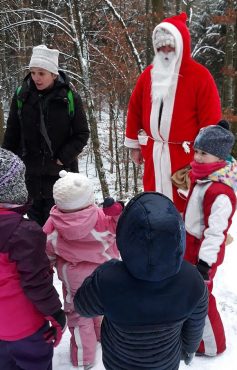 2017_12_10_nikolaus