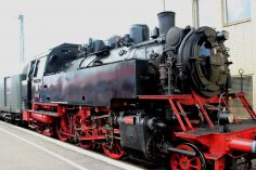 2017_08_20_waldbahn2