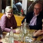 2017_11_24b_besen